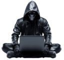 hacker
