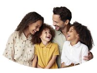 healthfamily
