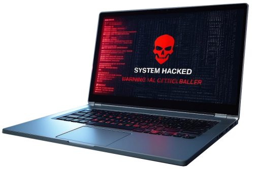laptop-hacked