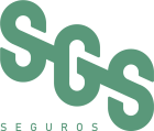 sgs-logo-png-MQ-20260102