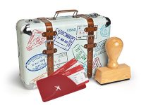 travel